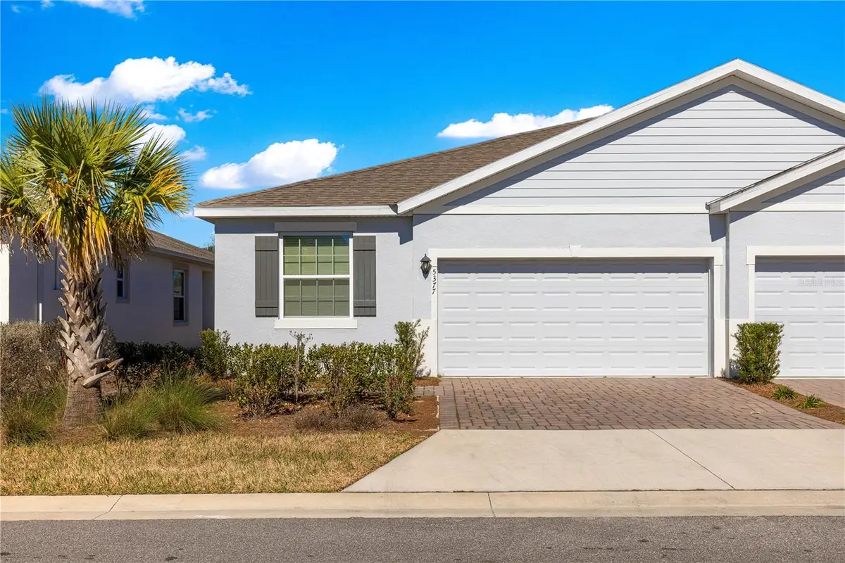 5377 NW 46th Lane Road, Ocala, FL 34482 - #1