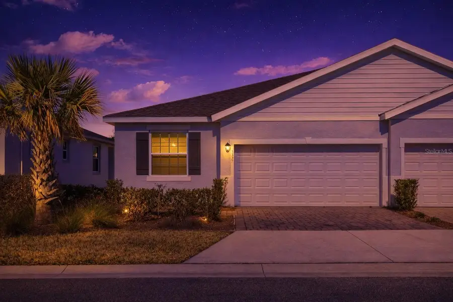 5377 NW 46th Lane Road, Ocala, FL 34482 - #3