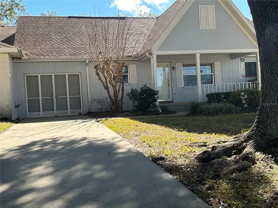 8530 SW 90th Street #B, Ocala, FL 34481 - #2