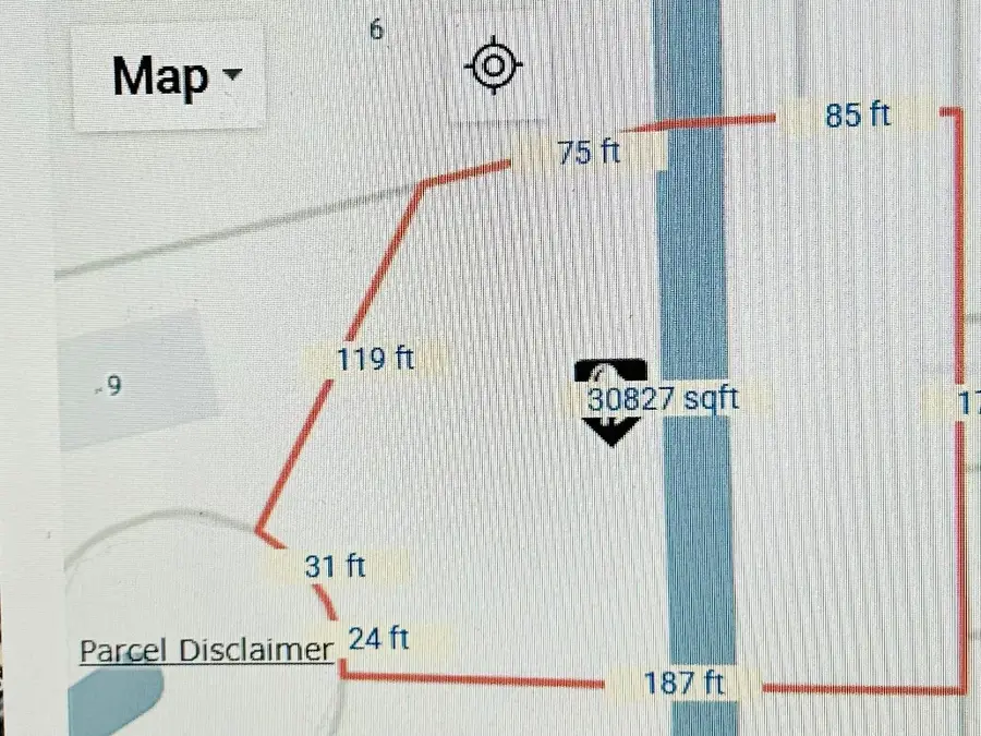 0 Pine Terrace, Ocala, FL 34472 - #2