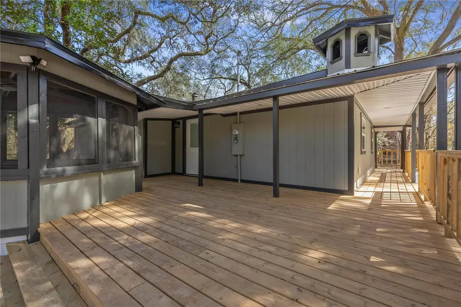 16545 NE 17th Place, Silver Springs, FL 34488 - #2