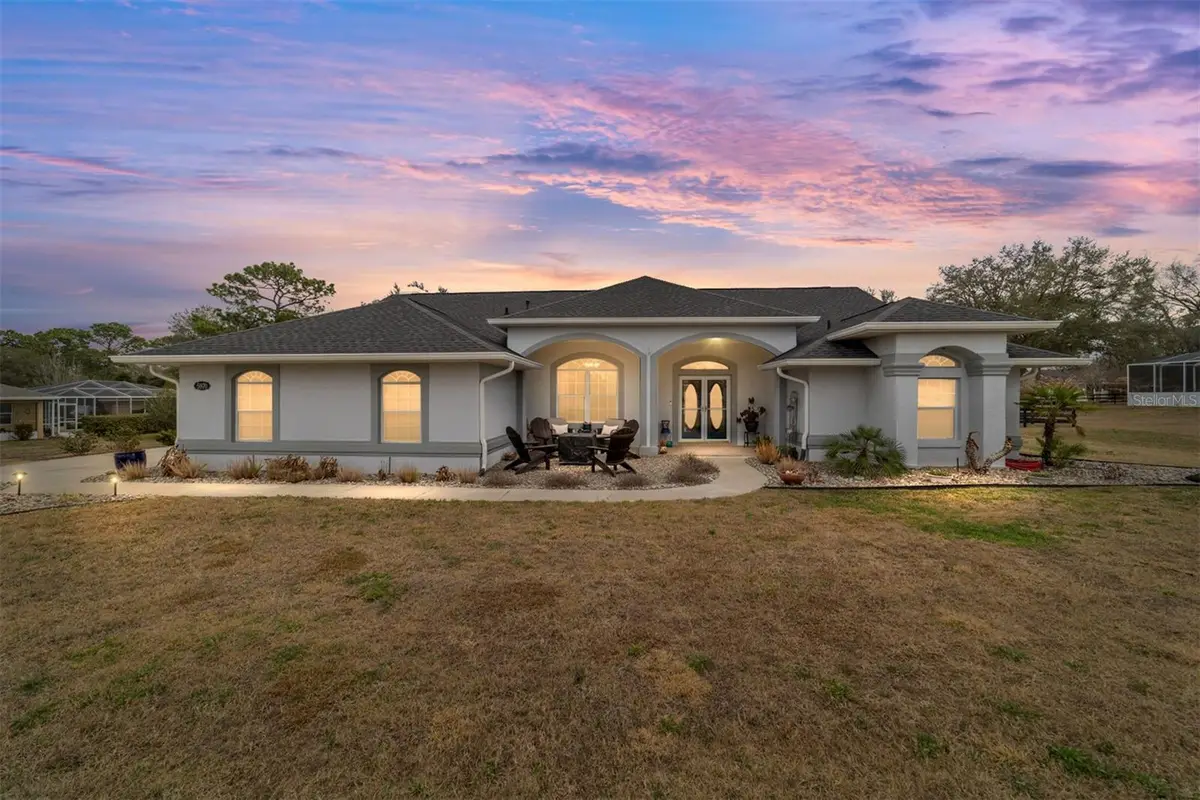 5970 NE 57th Loop, Silver Springs, FL 34488 - #1