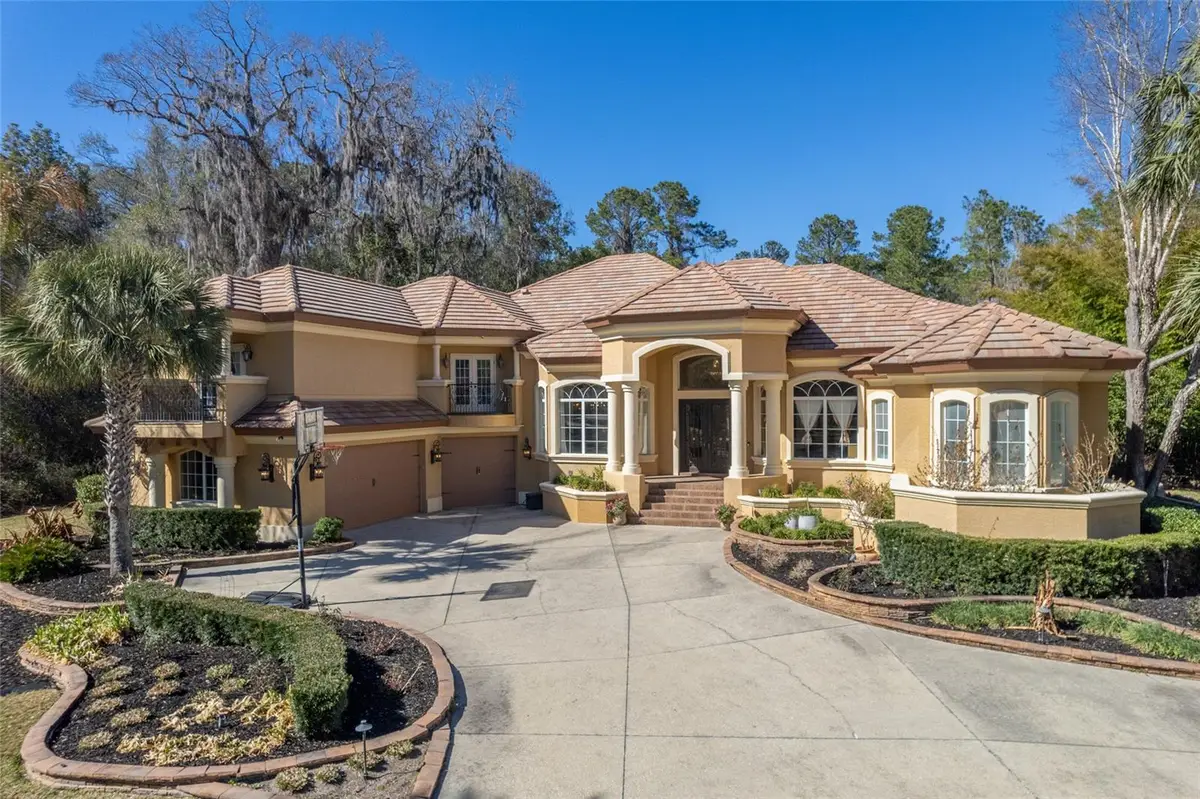 695 SE 47th Loop, Ocala, FL 34480 - #1