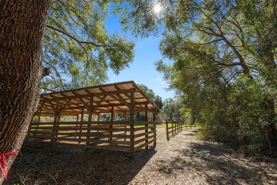 18434 SE 24th Street, Silver Springs, FL 34488 - #2