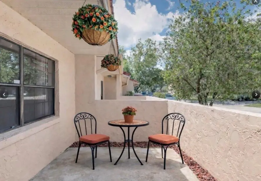 1911 SW 34th Court, Ocala, FL 34474 - #3