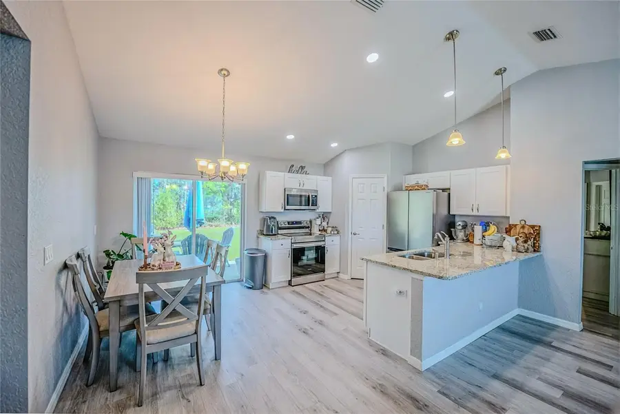 5475 SW 150th Lane, Ocala, FL 34473 - #3