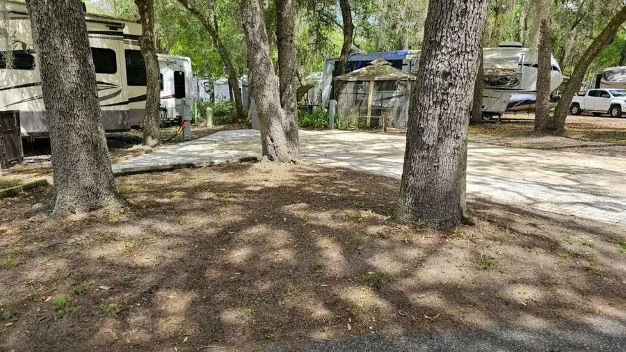 25160 140th Loop Ne, Salt Springs, FL 32134 - #3