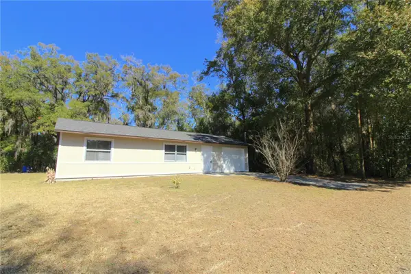 5971 NW 11th Place, OCALA, FL 34482