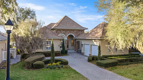 2730 NW 80th Avenue, OCALA, FL 34482