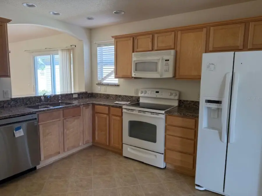 2440 Iverson Court, The Villages, FL 32162 - #3