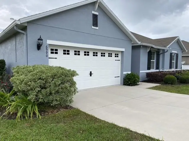 6990 SW 64th Terrace, Ocala, FL 34476 - #2