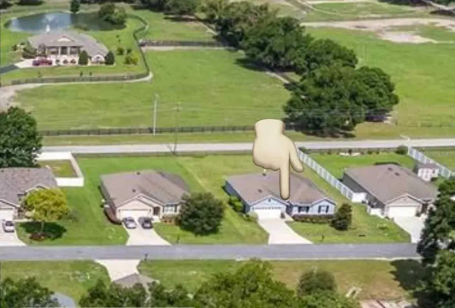 6990 SW 64th Terrace, Ocala, FL 34476 - #3