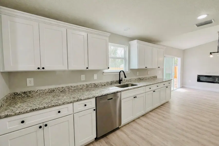 6938 SE 122nd Lane, Belleview, FL 34420 - #3