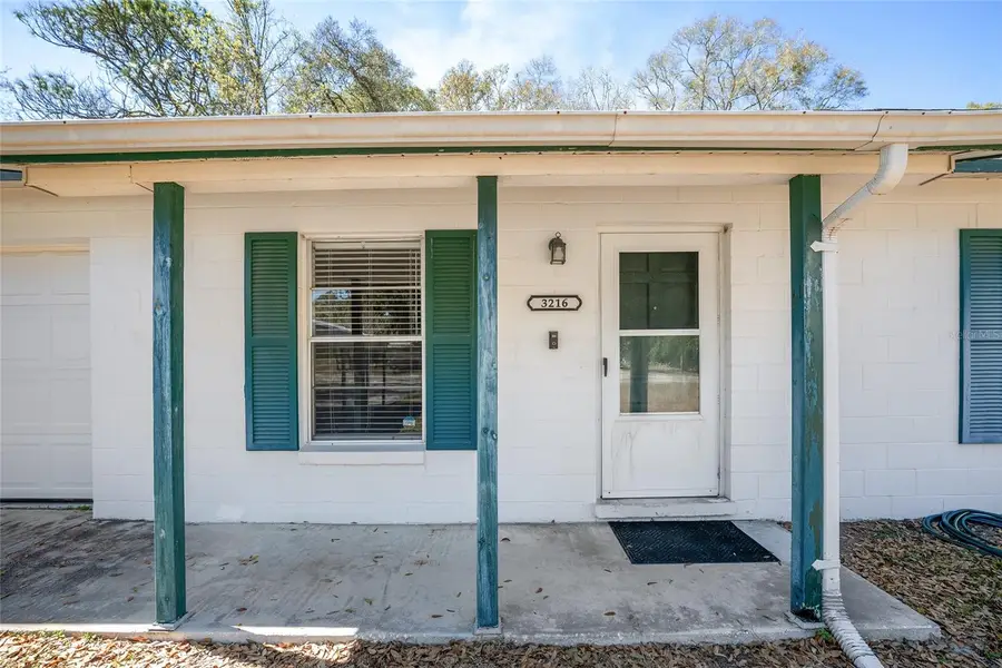 3216 NE 22nd Court, Ocala, FL 34479 - #3