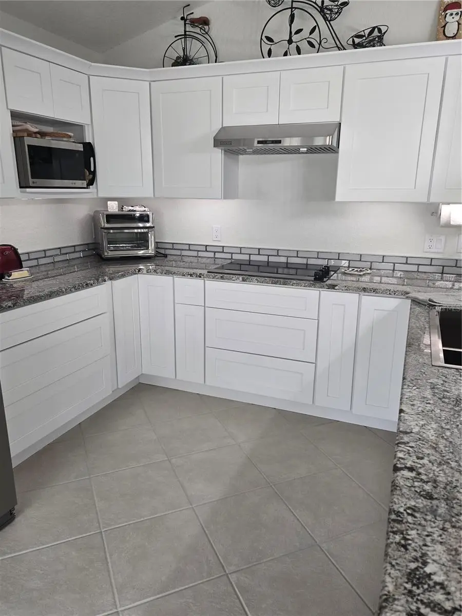 12711 SE 97th Terrace Road #R, Summerfield, FL 34491 - #3