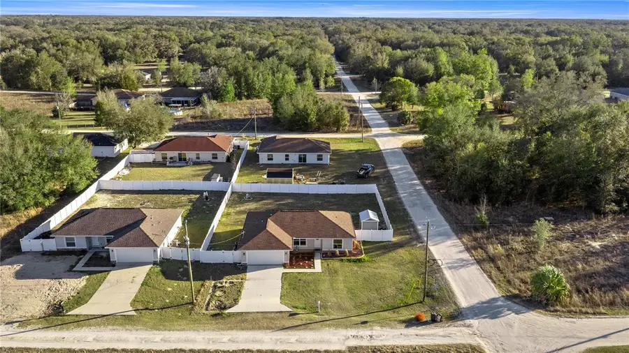 13196 SW 106th Street, Dunnellon, FL 34432 - #3