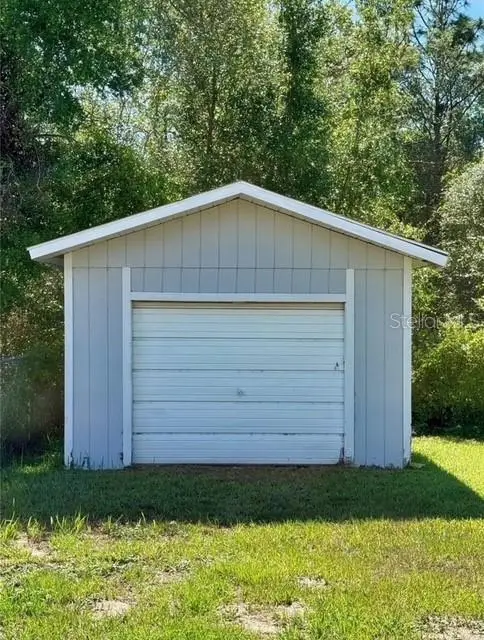 12450 SE 99th Avenue, Belleview, FL 34420 - #3