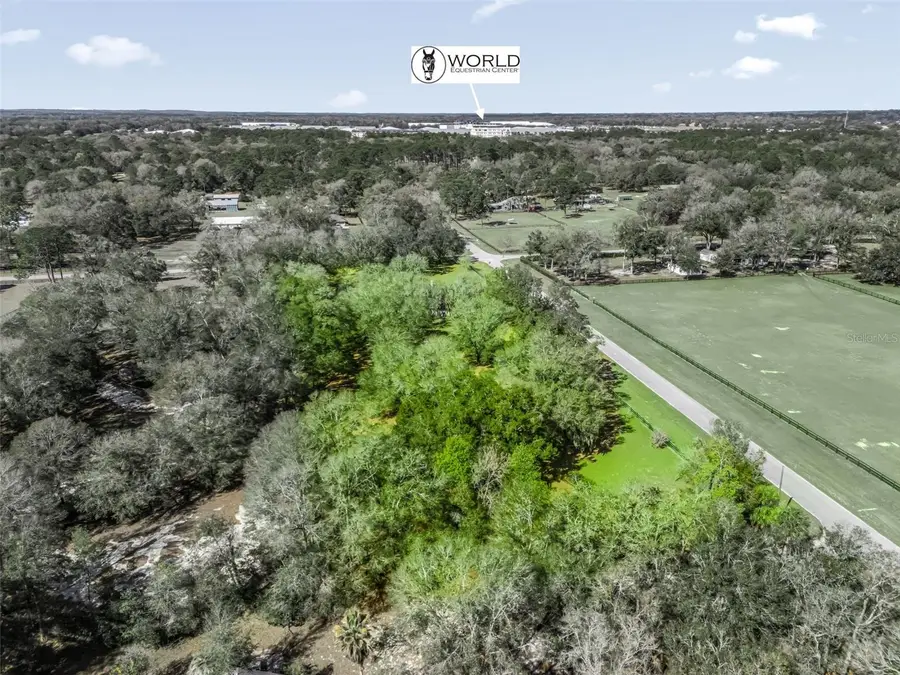 7368 NW 14th Street, Ocala, FL 34482 - #2