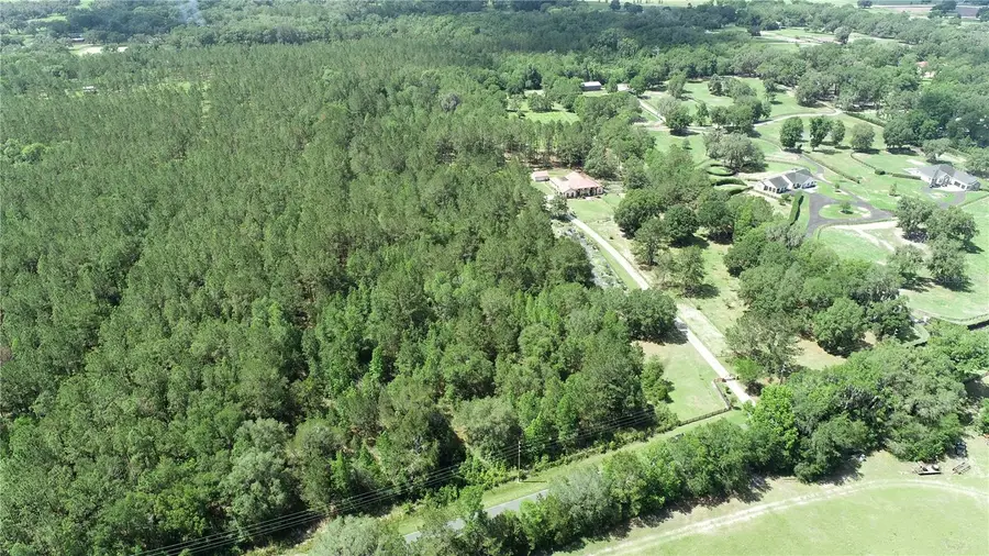 Address Withheld By Seller, Ocala, FL 34482 - #3