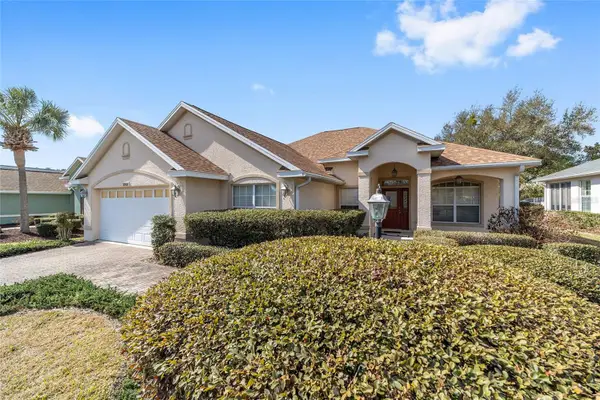 8808 SW 83rd Circle, OCALA, FL 34481
