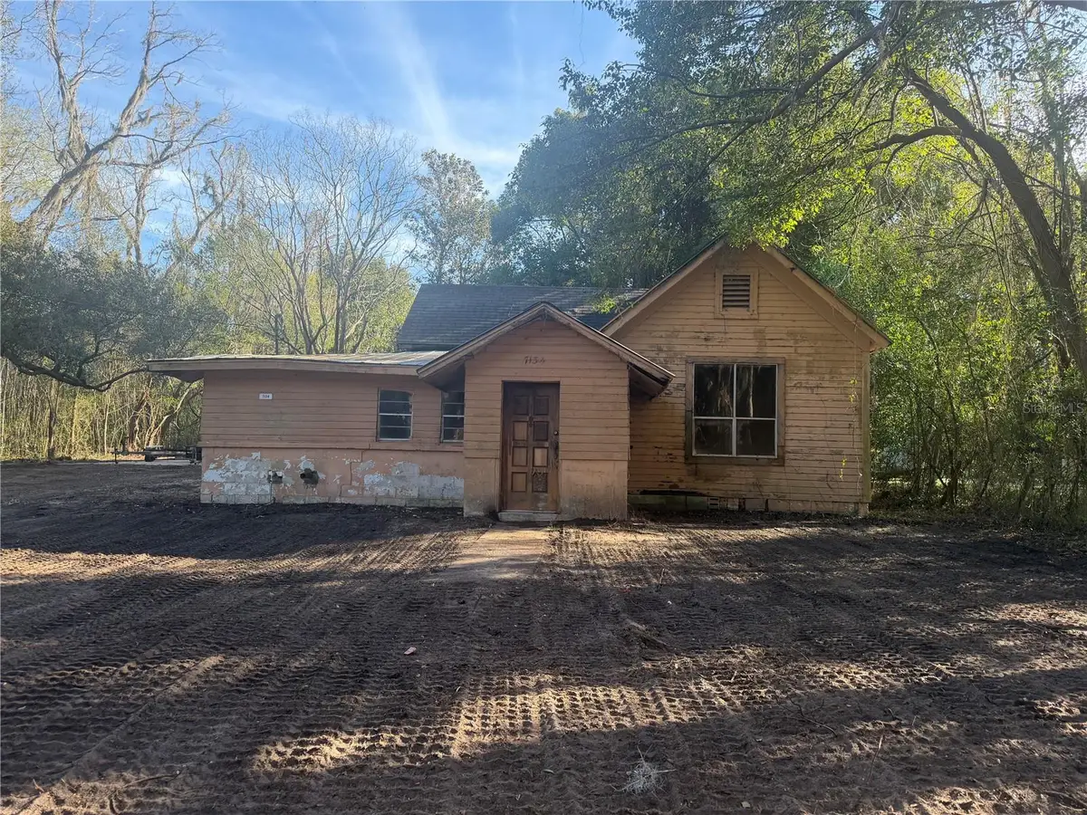 7134 SE 147th Place, Summerfield, FL 34491 - #1