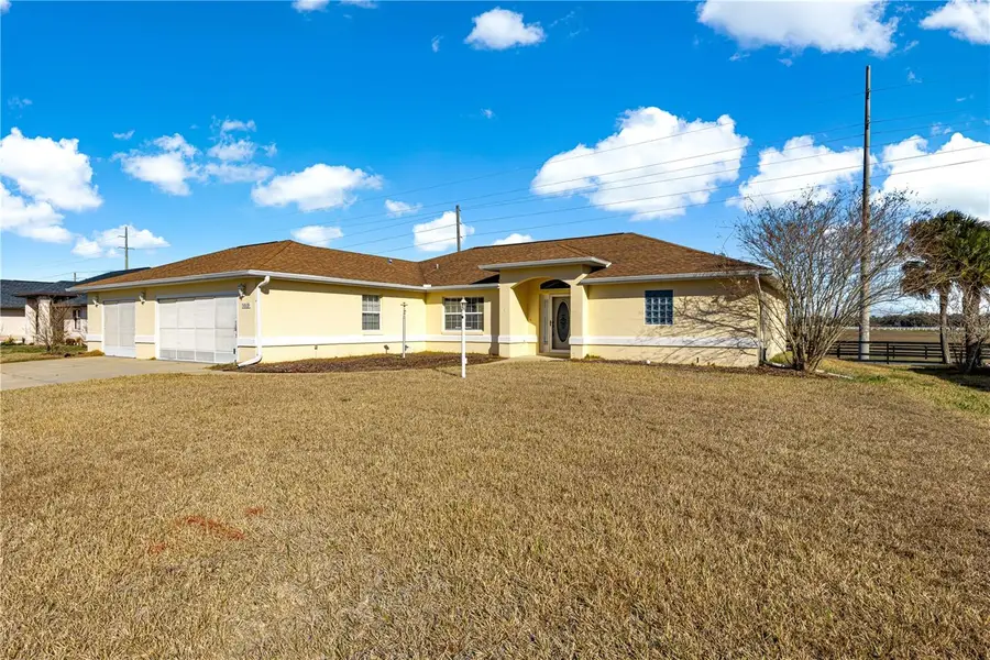 5515 SW 80th Place, Ocala, FL 34476 - #2