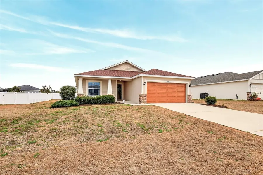 9053 SE 49th Avenue Road, Ocala, FL 34480 - #3