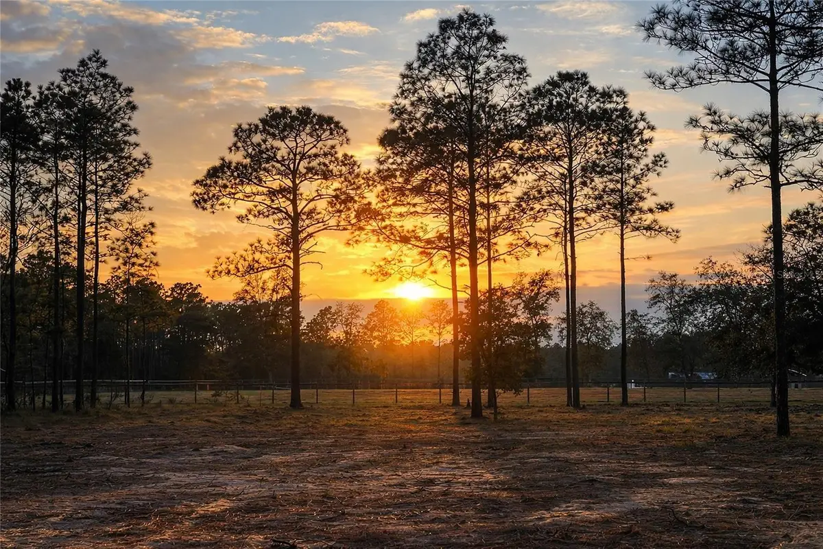 6 SW Lombardy Lane, Dunnellon, FL 34431 - #1