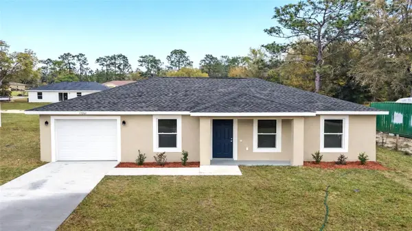 15350 SW 38th Place, OCALA, FL 34481