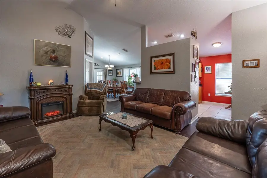 1336 NE 154th Avenue, Williston, FL 32696 - #3