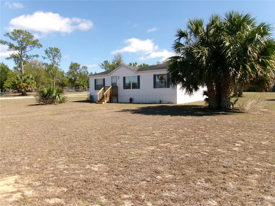 12525 SE 83rd Terrace, Belleview, FL 34420 - #3
