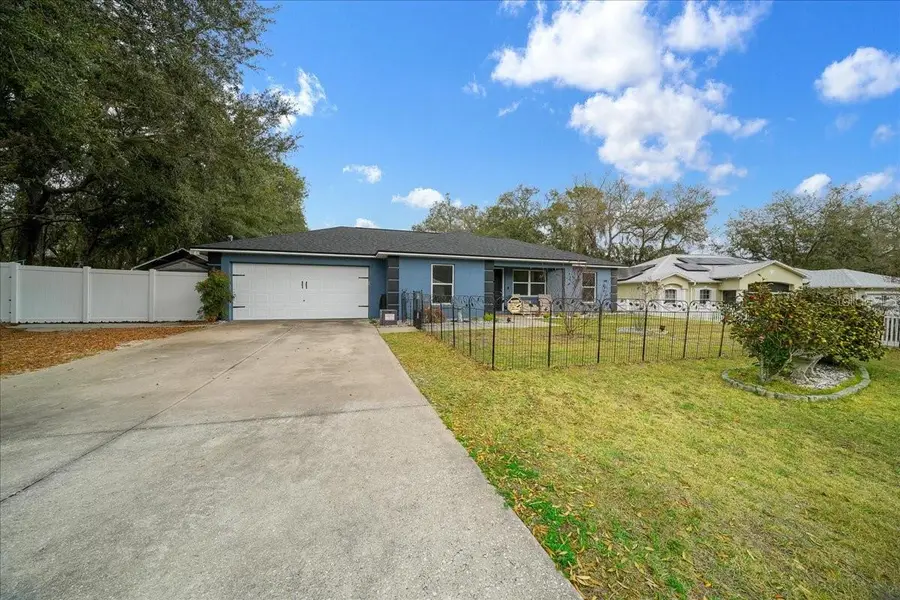 9 Pecan Radial, Ocala, FL 34472 - #2