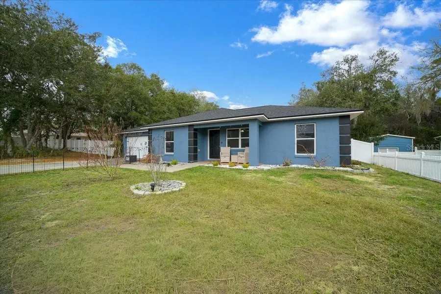 9 Pecan Radial, Ocala, FL 34472 - #3