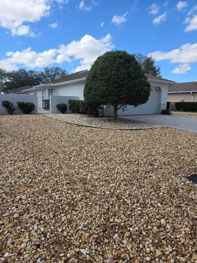 9028 SW 91st Circle, Ocala, FL 34481 - #3