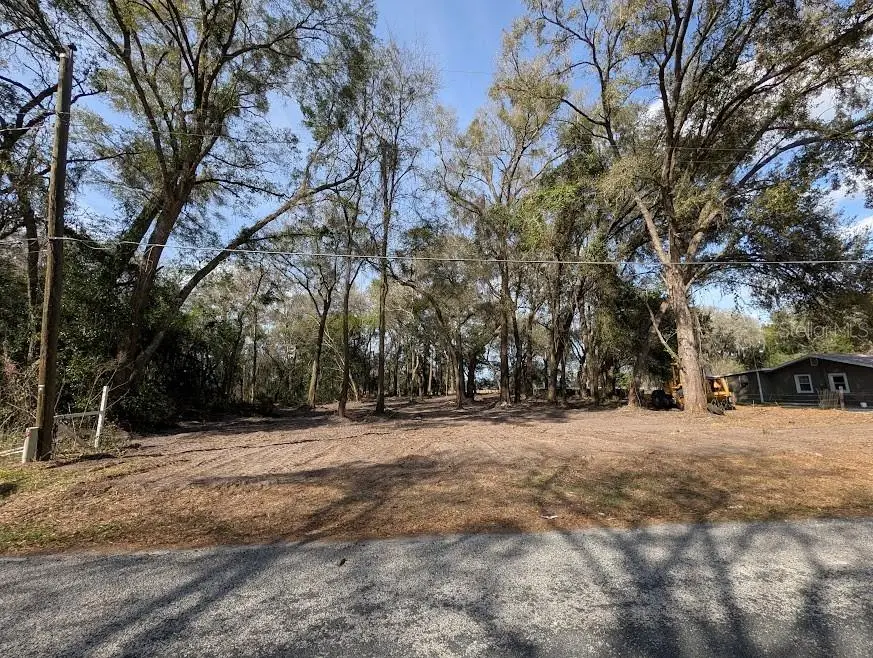 NE 36th Street, Ocala, FL 34479 - #1