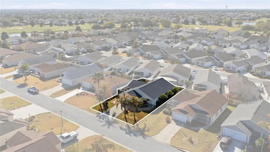 1972 Ashwood Run, The Villages, FL 32162 - #2