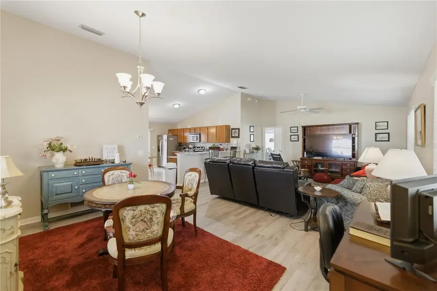 1972 Ashwood Run, The Villages, FL 32162 - #3