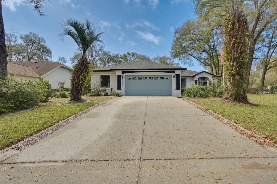 10121 SW 190th Court, Dunnellon, FL 34432 - #2