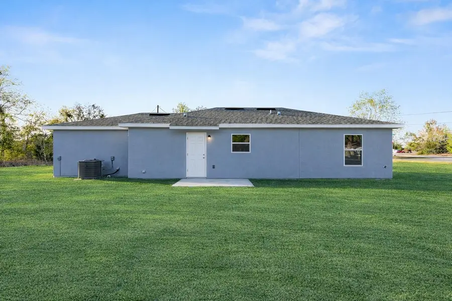 62 Walnut Court, Ocala, FL 34480 - #2