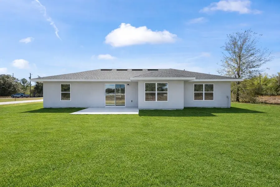 49 Locust Loop Circle, Ocala, FL 34472 - #2