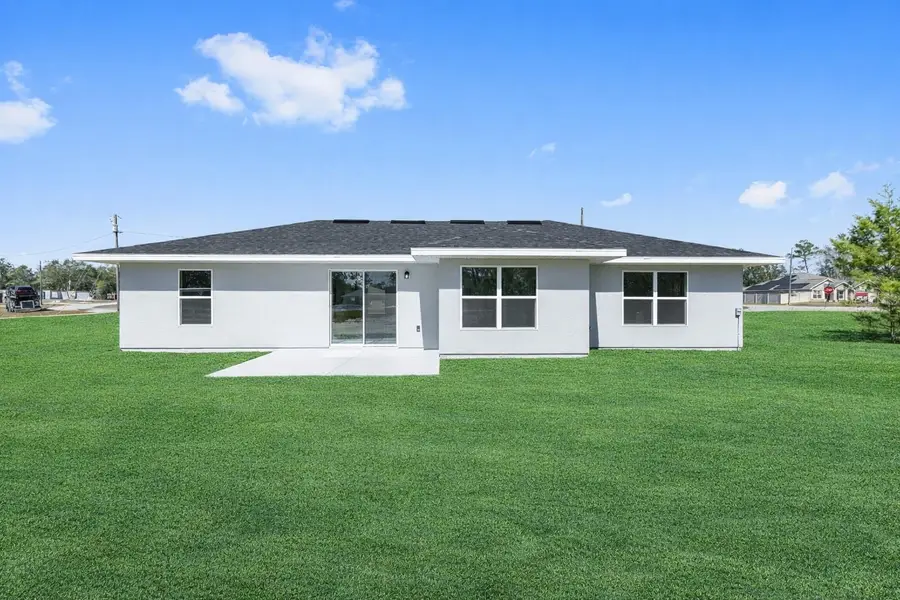 76 Ash Road, Ocala, FL 34472 - #2