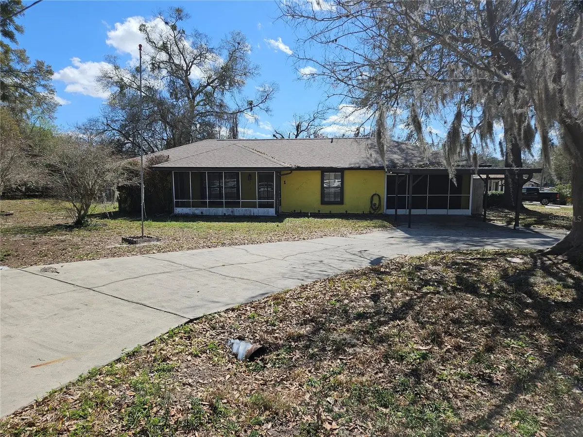 1 Almond Pass, Ocala, FL 34472 - #1