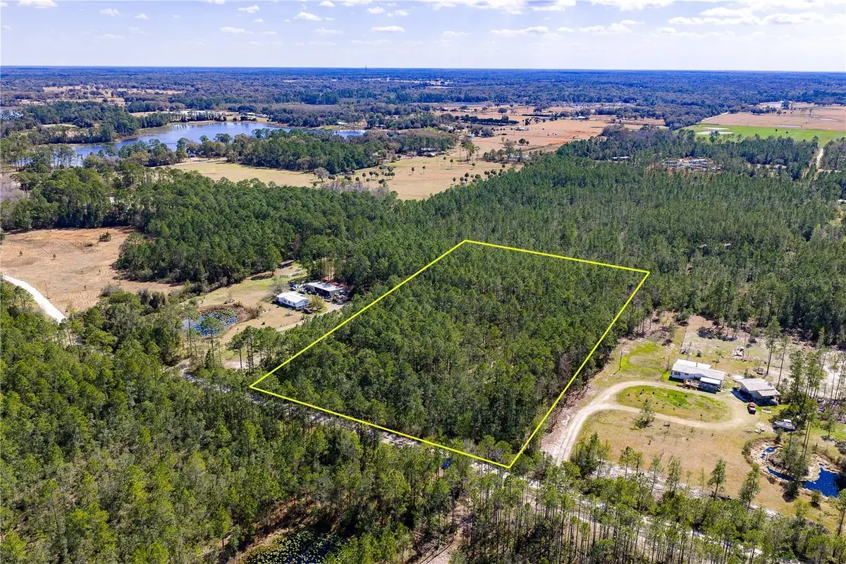 480 Pasture Road, De Leon Springs, FL 32130 - #1