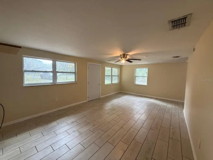 1565 W Lockport Lane, Dunnellon, FL 34434 - #2