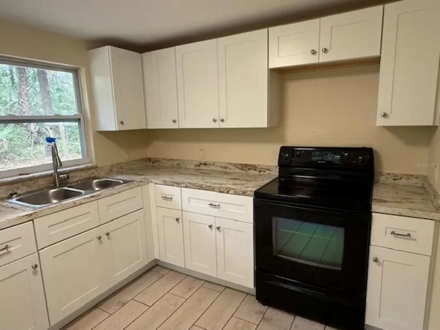 1565 W Lockport Lane, Dunnellon, FL 34434 - #3