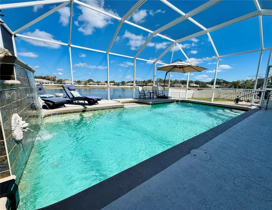 9375 SE 125th Street, Summerfield, FL 34491 - #2