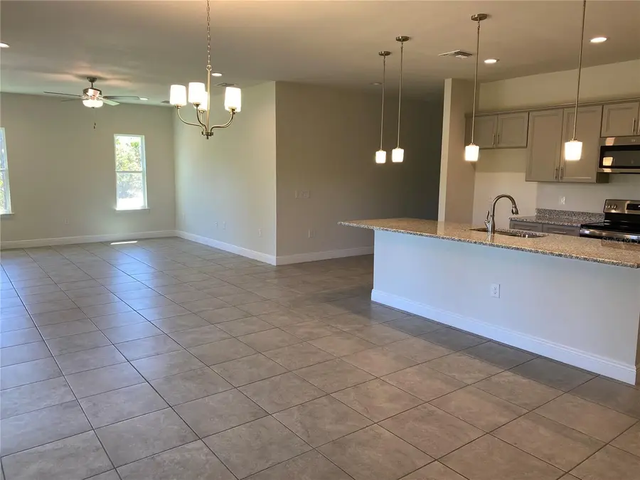 6360 Dalewood Circle, North Port, FL 34288 - #3