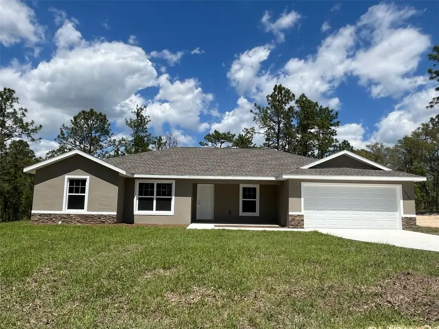 8121 SW 202nd Terrace, Dunnellon, FL 34431 - #2