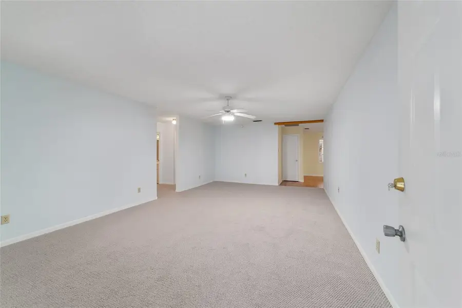 8890 SW 96th Street #B, Ocala, FL 34481 - #2