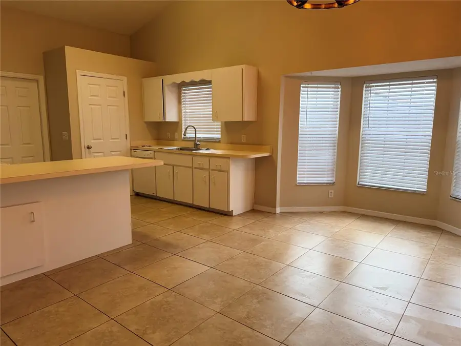 4 Teak Run, Ocala, FL 34472 - #3